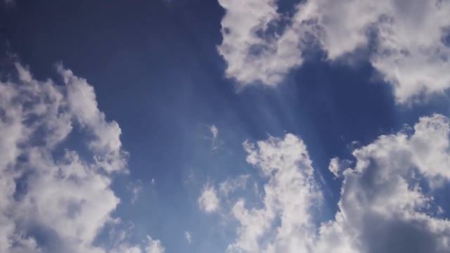 Медитация в классическом стиле на каждый день.mp4 смотреть онлайн