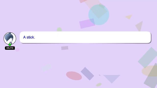 R : Loop for Read and Merge multiple excel sheets in r смотреть онлайн