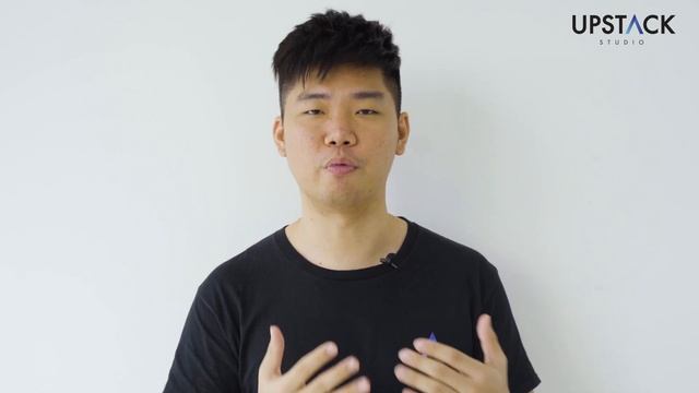 React Native: What Apps are Built with React Native? смотреть онлайн