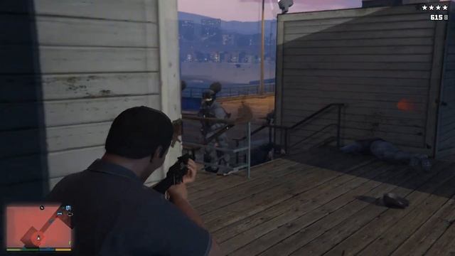 Мусорный пк за 15к смотреть онлайн