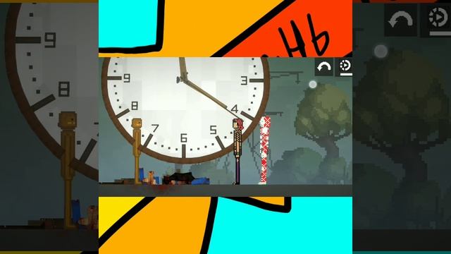 плов с говядиной:день того самого чела который везде пишет жиз