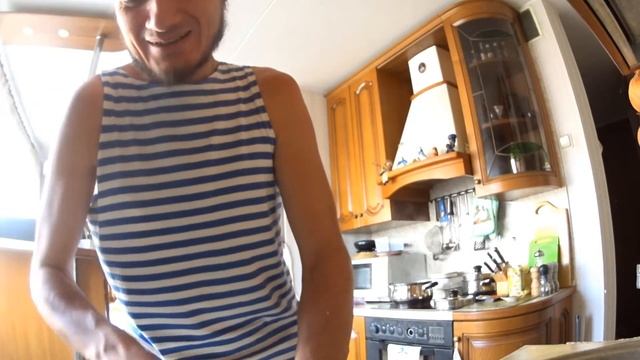 Готовим вместе КУРИНЫЙ суп по старому Черниговскому рецепту. #cooking