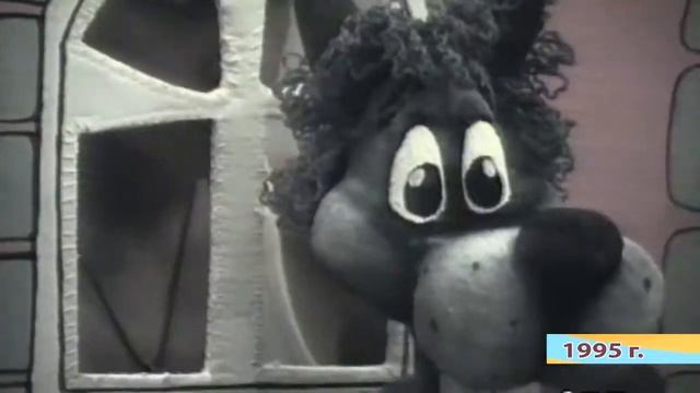 Сургутская История