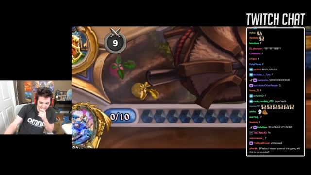 This Week At Omni/ #76 смотреть онлайн