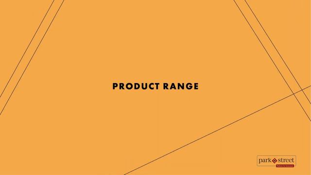 Agave Spirits: From Production to Packaging смотреть онлайн
