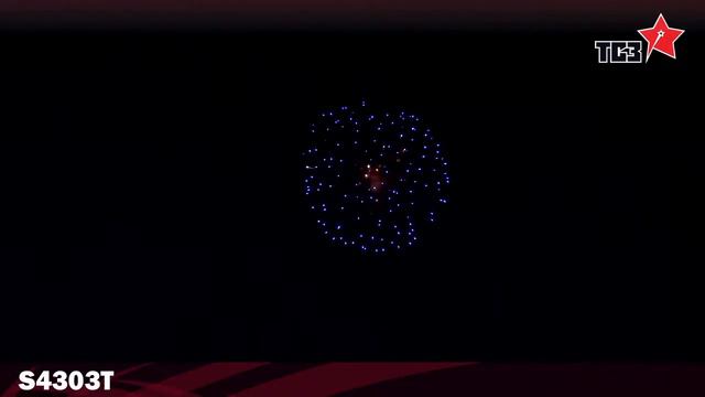 S4303T смотреть онлайн