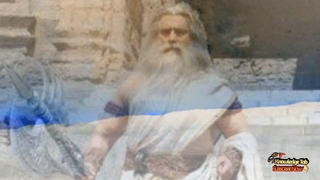 Bhagwan Parshuram Theme | Mahabharat | StarPlus смотреть онлайн