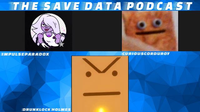 Starfield Delay, The Problem With Alpha's & Beta's, FF7 Remake Part 2 News, PS Plus Overview смотреть онлайн