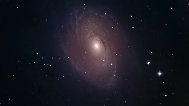 January Galaxy Project Amateur Astronomy - Telescope, Binocular and Imaging Forum смотреть онлайн