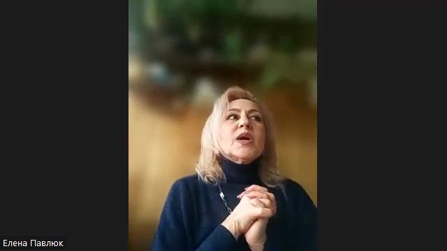 Триумфальное награждение великих героев 20.01.2024 года смотреть онлайн