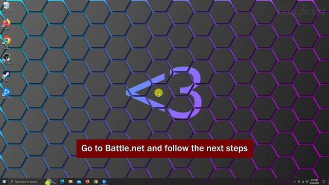 How to Fix Overwatch 2 Slow Update | Overwatch 2 Slow Download Speed смотреть онлайн