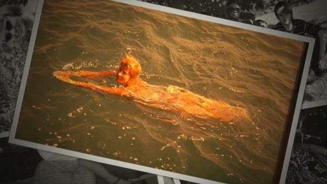 Мама -Большой.m4v смотреть онлайн