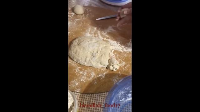 Чистая гармония и идеальный порядок