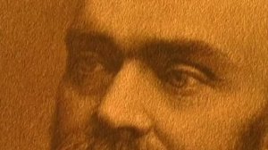 Гении и злодеи. Альфред Нобель. 2001