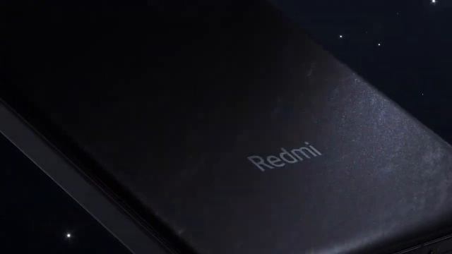 Redmi K70 Pro смотреть онлайн