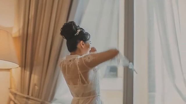 свадебный фотограф видеооператор на свадьбу смотреть онлайн