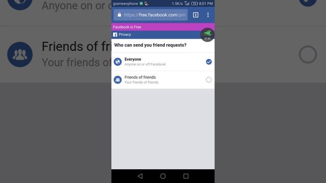 How to hide message button on facebook timeline ᴴᴰ смотреть онлайн