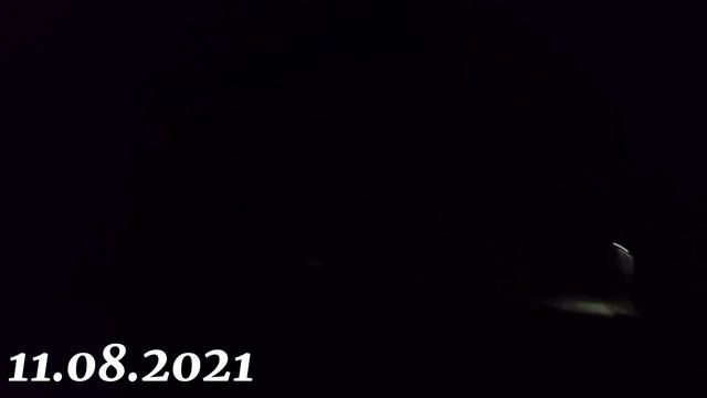Сезон гроз 2021! Storm season 2021! смотреть онлайн