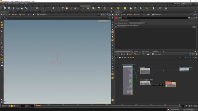 Reaction Diffusion Part II: Implementation смотреть онлайн