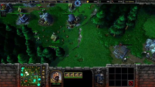 Don't Feed the Trolls!!! смотреть онлайн