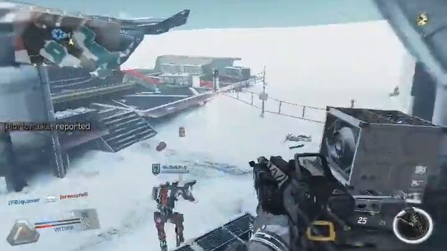 COD IW TEST J1900 - Q1900M WHIT msi gt 730 4gb смотреть онлайн