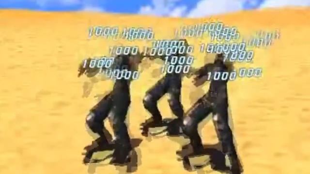 [FINAL FANTASY MONTH] Top 13 Favorite Final Fantasy Summons смотреть онлайн