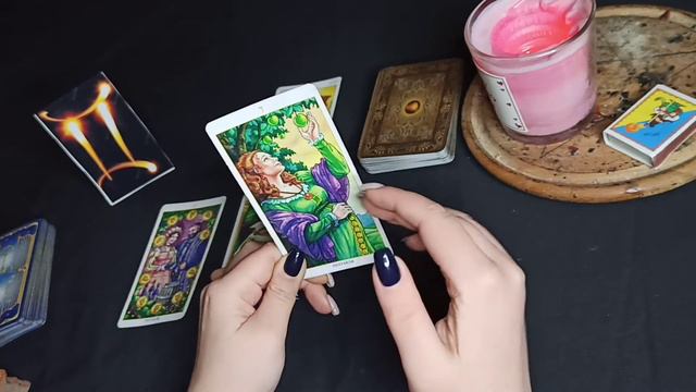 БЛИЗНЕЦЫ. Прогноз на неделю с 15 по 21 Марта 2021. ВРЕМЯ БОЛЬШИХ ПЕРЕМЕН! смотреть онлайн