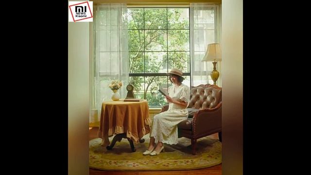 Aqara Smart Wall Switch Canon Z1 смотреть онлайн