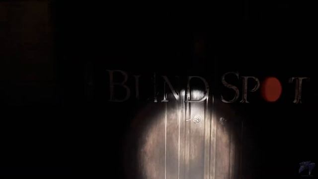 Белая ворона-Blind Spot VR #1 смотреть онлайн