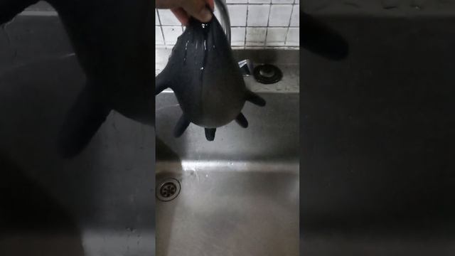 просто видео не чем заняться 😁 смотреть онлайн