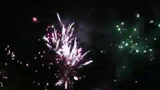 Салют Георг. www.isalutov.ru тел.: (423) 292-43-53 смотреть онлайн