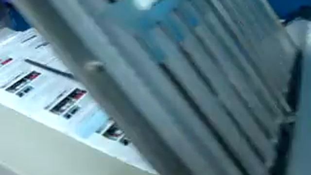 Falcerka Grafipli 3800 смотреть онлайн