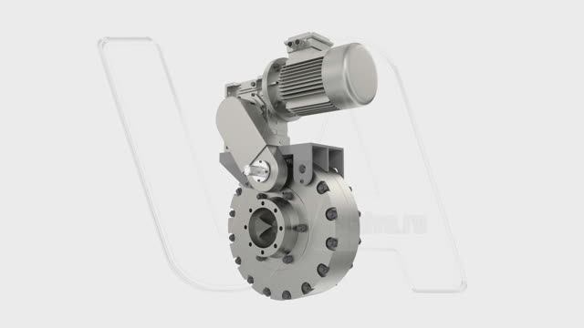 3D_ANIMATION_REGUL_rotate