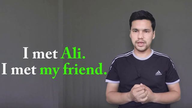 Ingliz Tilida Gap Tuzilishi/Ingliz Tili/Инглиз тили/IELTS/IngliztiliDTM/Ingliztili Grammatika/Ingli