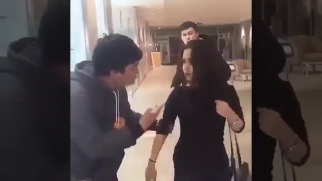 Как выглядят нормальные отношения смотреть онлайн