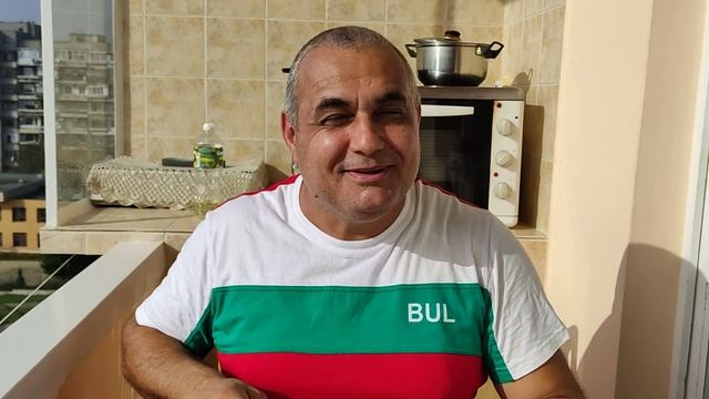 КОПРИВЕНА МАНДЖА! ПОЛЕЗНА И ВКУСНА, ПЪЛНА С ВИТАМИНИ И ЖЕЛЯЗО! СЕЛСКА РЕЦЕПТА ОТ ЕДНО ВРЕМЕ!