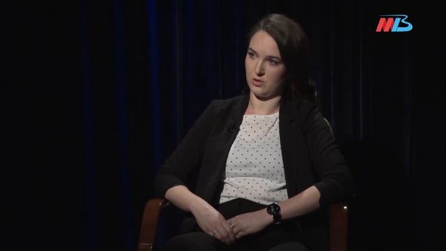 Энергетическое искусство привлечения