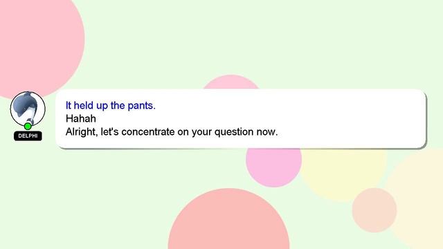 PHP : What is a class in PHP? смотреть онлайн