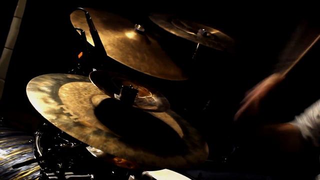 Smooth Criminal - Michael Jackson X Alien Ant Farm X Barrel Organ Remix / Mash-Up / Drum Cover смотреть онлайн