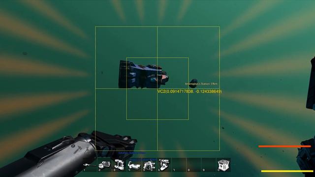 starbase pvp снова трагичная история)) смотреть онлайн