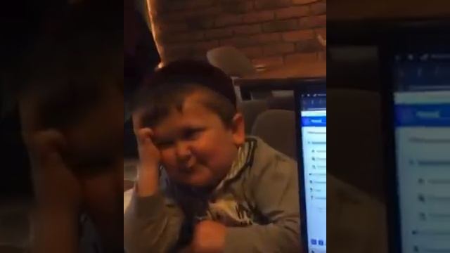ХАСБИК НОВОЕ