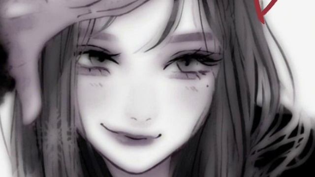 Блестящие восточные сказки?Ориг песня без эффектов)?