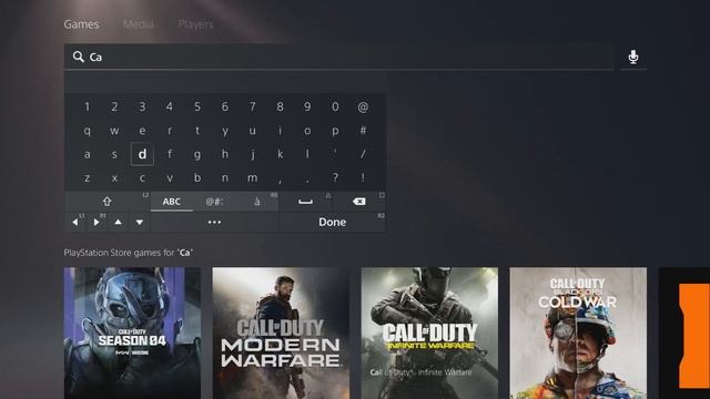 How to get the Black Noir operator skin EARLY FREE in Call of Duty: MW2 and Warzone смотреть онлайн