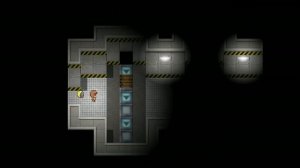 Trixie's Bad Bot Day | Part 4 Wrapper