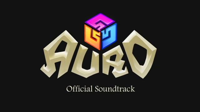 A Monster-Bumping Adventure(Story Mode gameplay 1) смотреть онлайн