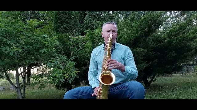 Akordeonowe Hity - Piękne Melodie Na Akordeon