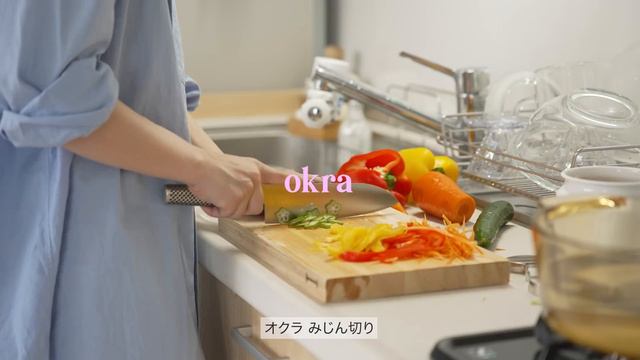 VLOG_毎日のモチベーションが上がるシンプルな習慣, 美術館でインプット, インナーケア, ヘルシーごはん｜Simple habits that motivate me in daily life смотреть онлайн