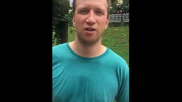 Отзыв о настройке контекстной рекламы от Jump-village.ru