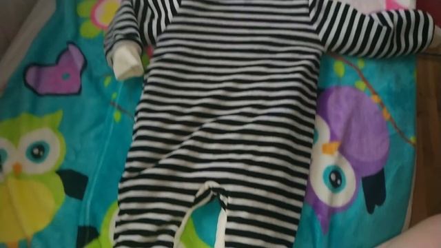 Ураган снёс батут?...Мужчина на моей кухне...?Уход за душевой кабиной?Обзор Василёк ? смотреть онлайн