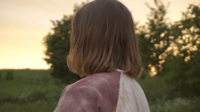 Karina | Sony a5000 + 16-50 kit | video portrait | cinematic смотреть онлайн